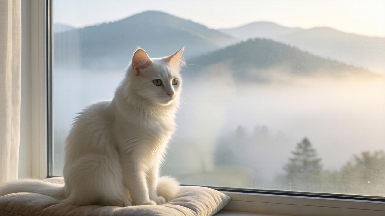 诊所投资热潮下的商业逻辑与运营策略分析-火线前沿信息技术有限公司 诊所投资热潮下的商业逻辑与运营策略分析-火线前沿信息技术有限公司第三张图