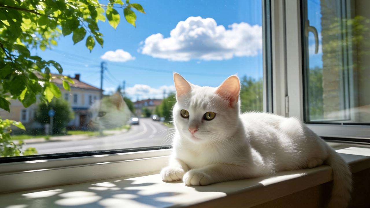 人工智能助力癌症诊断突破,深度学习技术提升医疗检测精准度-火线前沿信息技术有限公司 人工智能助力癌症诊断突破,深度学习技术提升医疗检测精准度-火线前沿信息技术有限公司第三张图