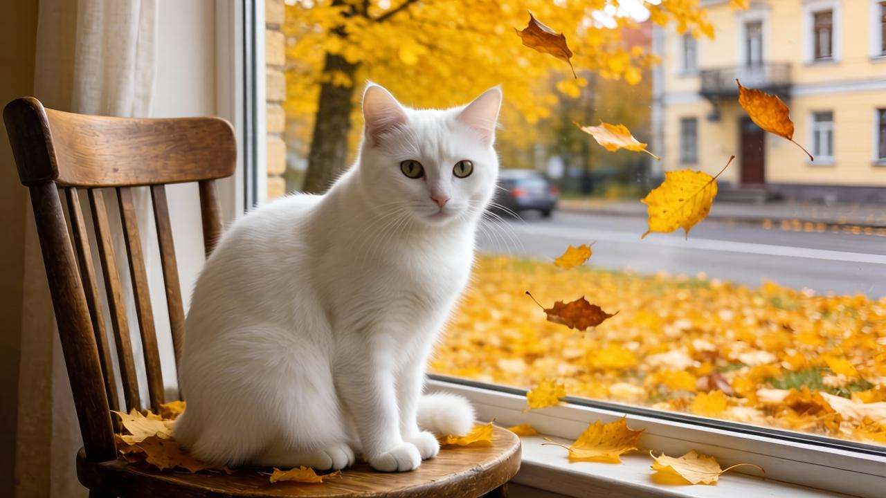 人工智能迈进战国时代:医疗AI厮杀,疗效定胜负! 人工智能迈进战国时代:医疗AI厮杀,疗效定胜负!第三张图