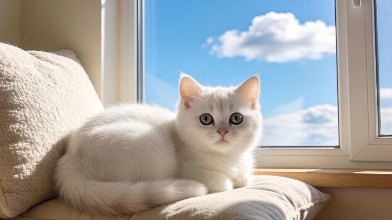 百洋智能科技与医科达战略合作推进AI肿瘤放疗应用-火线前沿信息技术有限公司第三张图