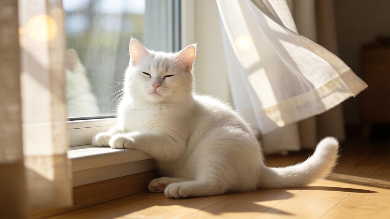 总理密集视察互联网医院,政策支持推动医疗健康数字化转型-火线前沿信息技术有限公司 总理密集视察互联网医院,政策支持推动医疗健康数字化转型-火线前沿信息技术有限公司第二张图