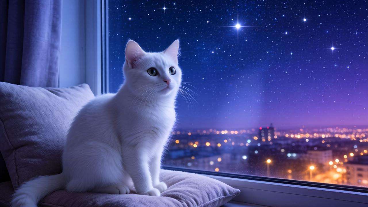 AI医学影像技术提升放射科诊疗效率,虚拟常驻系统助力医生快速诊断-火线前沿信息技术有限公司 AI医学影像技术提升放射科诊疗效率,虚拟常驻系统助力医生快速诊断-火线前沿信息技术有限公司第三张图