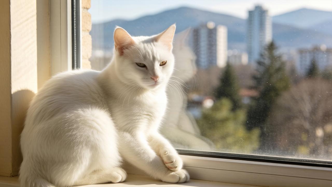 院士回应一针续命,60万一针,胚胎干细胞是否真的能长寿? 院士回应一针续命,60万一针,胚胎干细胞是否真的能长寿?第一张图