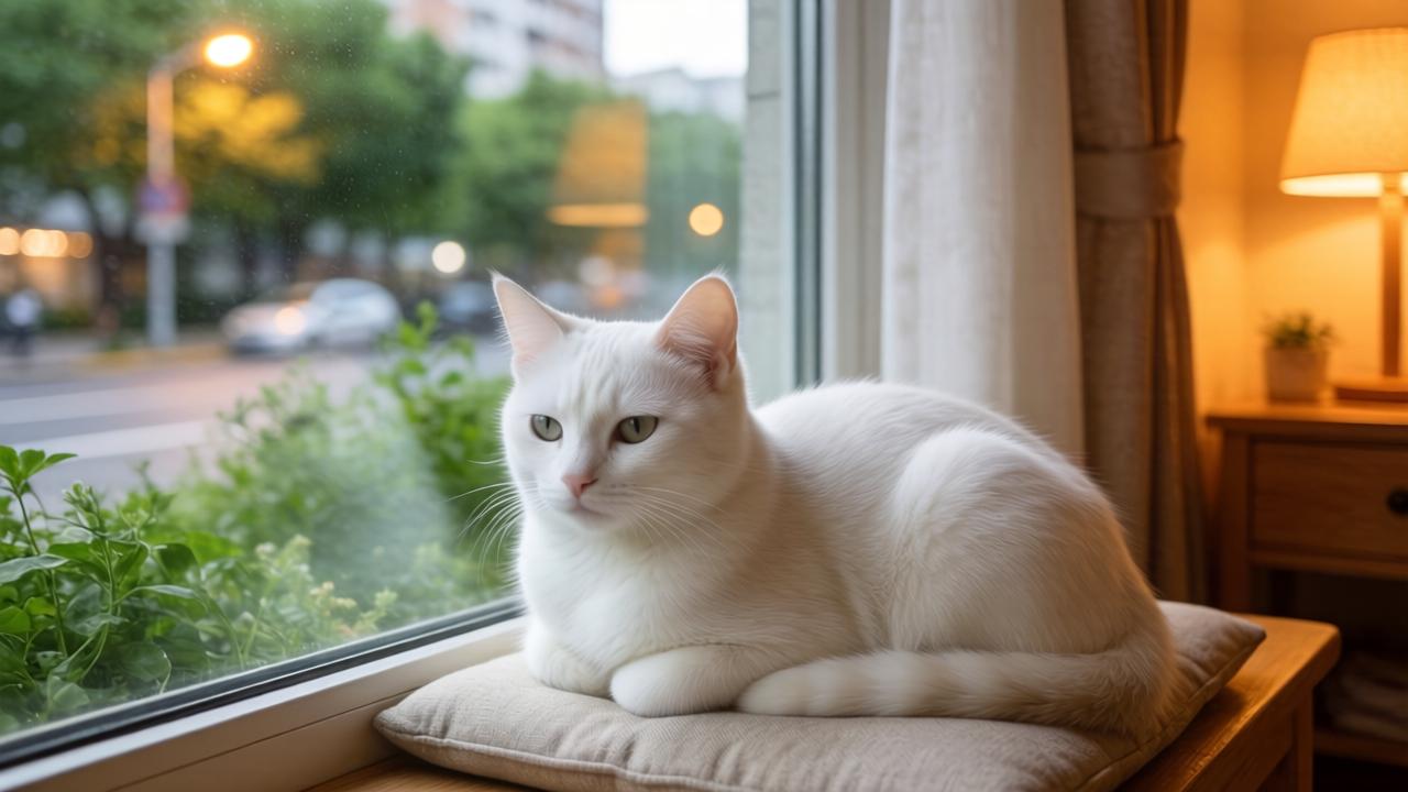 国务院发布健康医疗大数据指导意见 移动医疗超越PC端成趋势-火线前沿信息技术有限公司第一张图