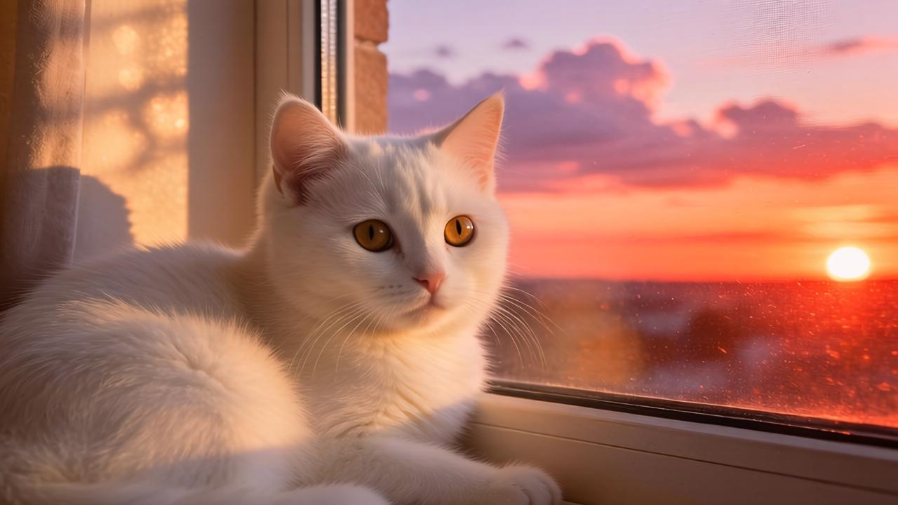 医疗行业一周要闻:血检女神45亿美元身家归零,CFDA严查器械临床试验-火线前沿信息技术有限公司 医疗行业一周要闻:血检女神45亿美元身家归零,CFDA严查器械临床试验-火线前沿信息技术有限公司第一张图