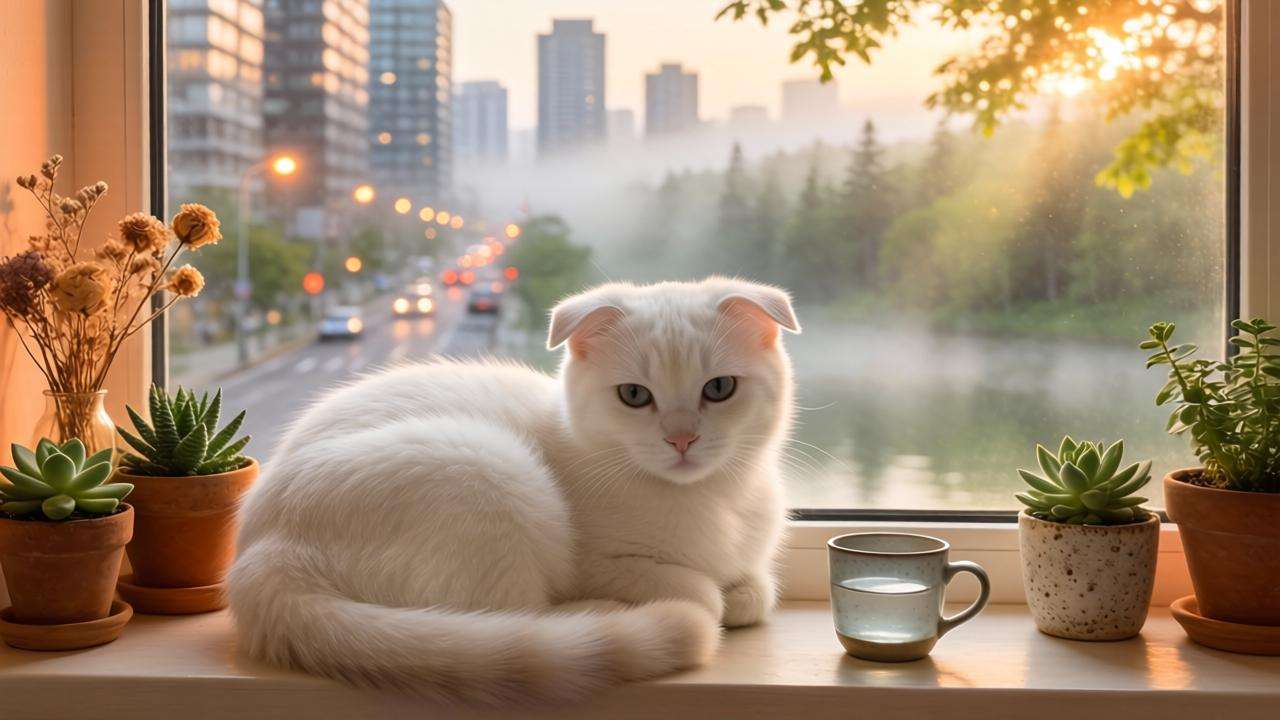 纳什维尔:从乡村音乐之都到医疗科技创业新高地-火线前沿信息技术有限公司 纳什维尔:从乡村音乐之都到医疗科技创业新高地-火线前沿信息技术有限公司第一张图