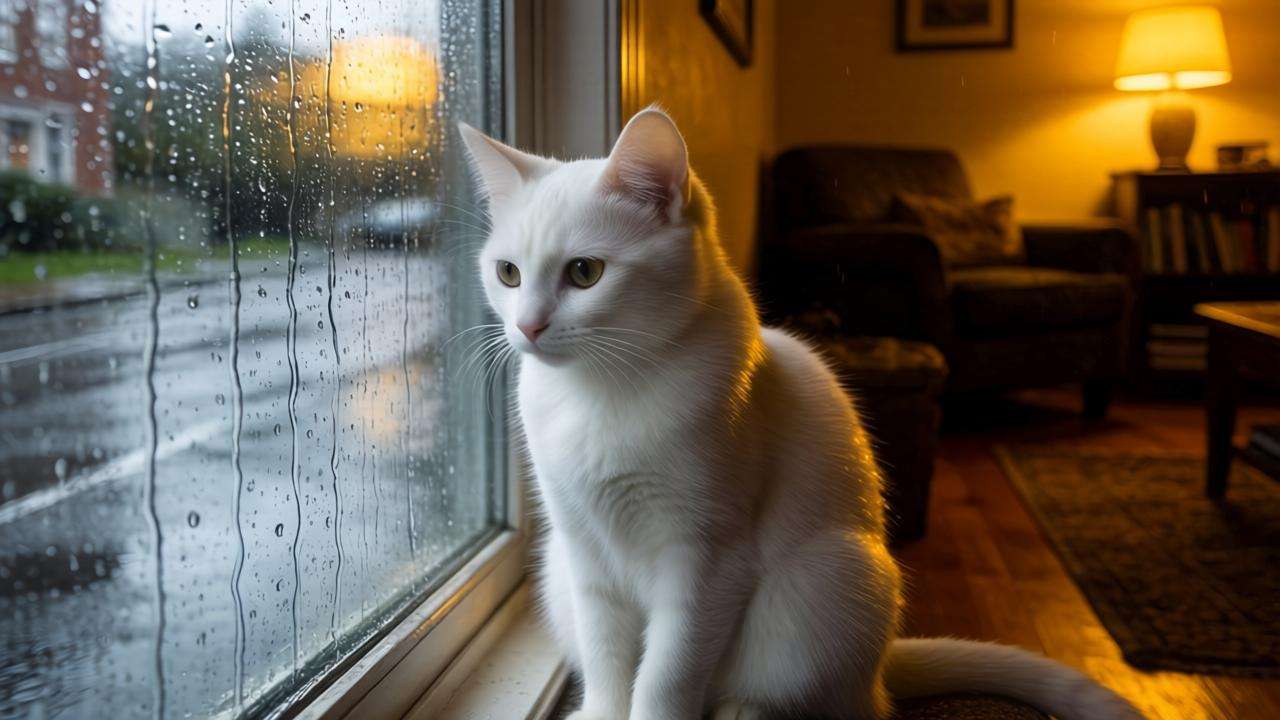 极橙齿科塔尔盖：打造儿牙领域的迪士尼乐园第一张图