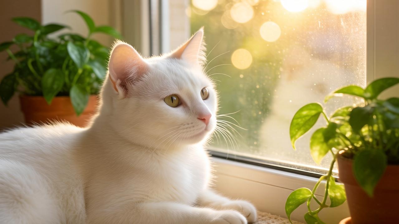 移动医疗APP市场分析：医药电商与问诊平台发展现状-火线前沿信息技术有限公司第一张图