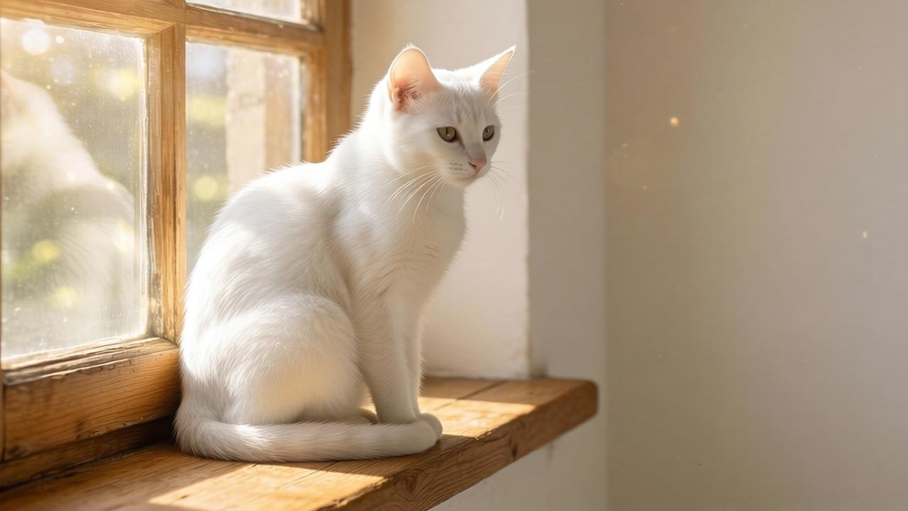 国务院发布健康医疗大数据指导意见 移动医疗超越PC端成趋势-火线前沿信息技术有限公司第二张图