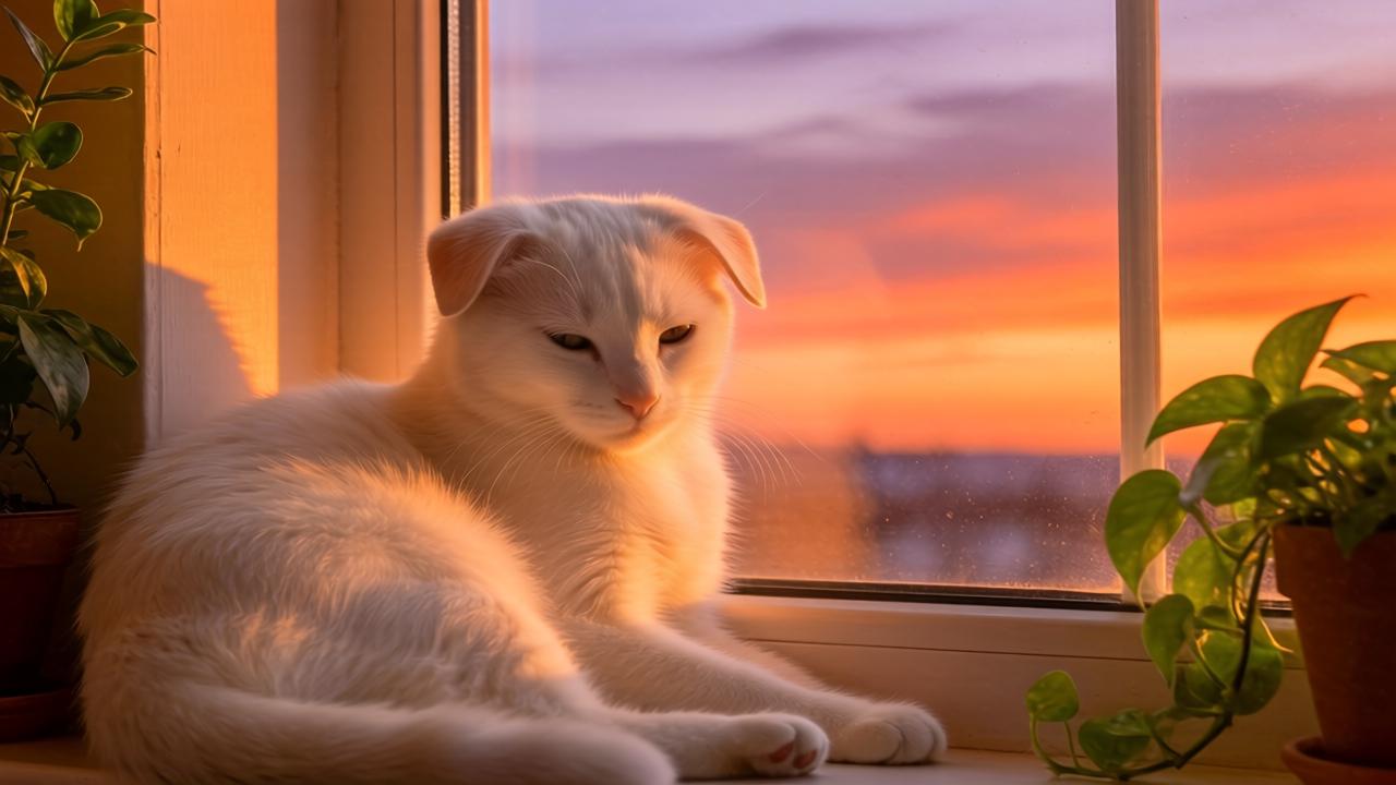 医疗行业并购潮起 九安医疗7亿收购法国eDevice-火线前沿信息技术有限公司 医疗行业并购潮起 九安医疗7亿收购法国eDevice-火线前沿信息技术有限公司第一张图