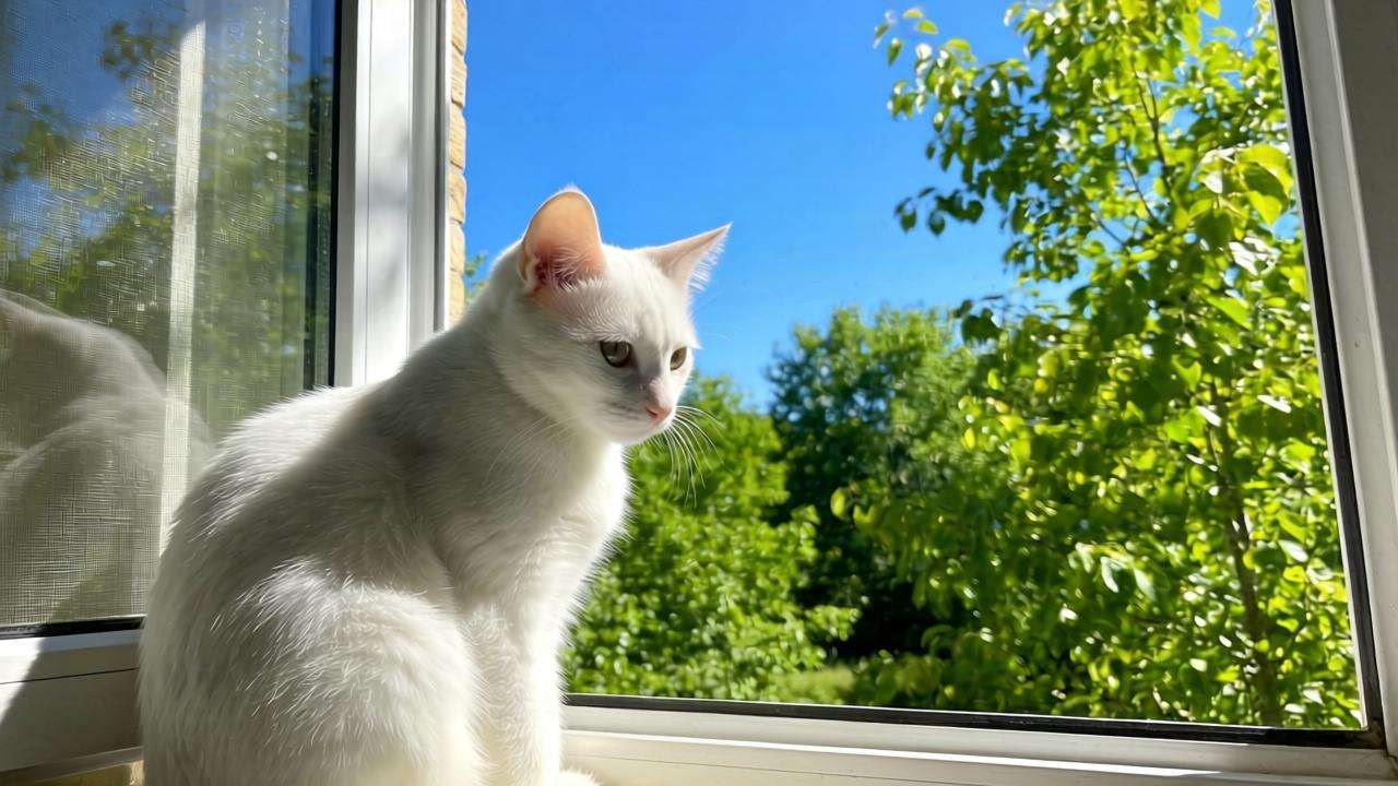 极橙齿科塔尔盖：打造儿牙领域的迪士尼乐园第二张图