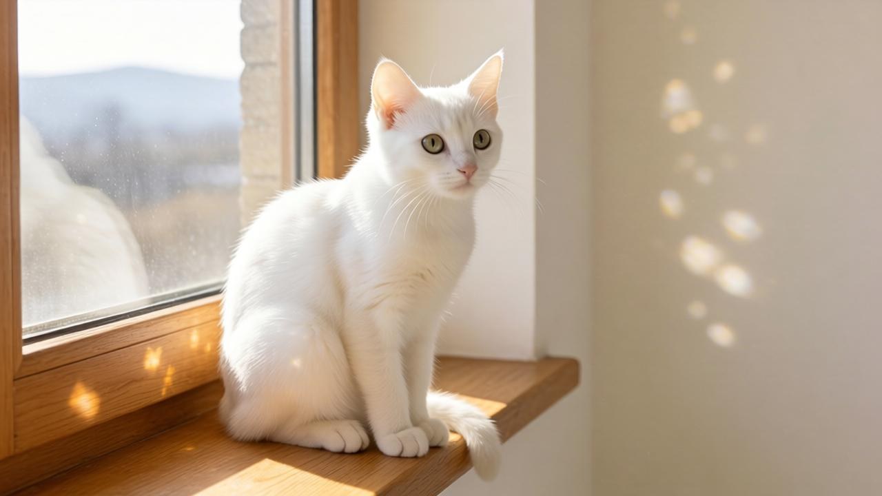 纳什维尔:从乡村音乐之都到医疗科技创业新高地-火线前沿信息技术有限公司 纳什维尔:从乡村音乐之都到医疗科技创业新高地-火线前沿信息技术有限公司第二张图