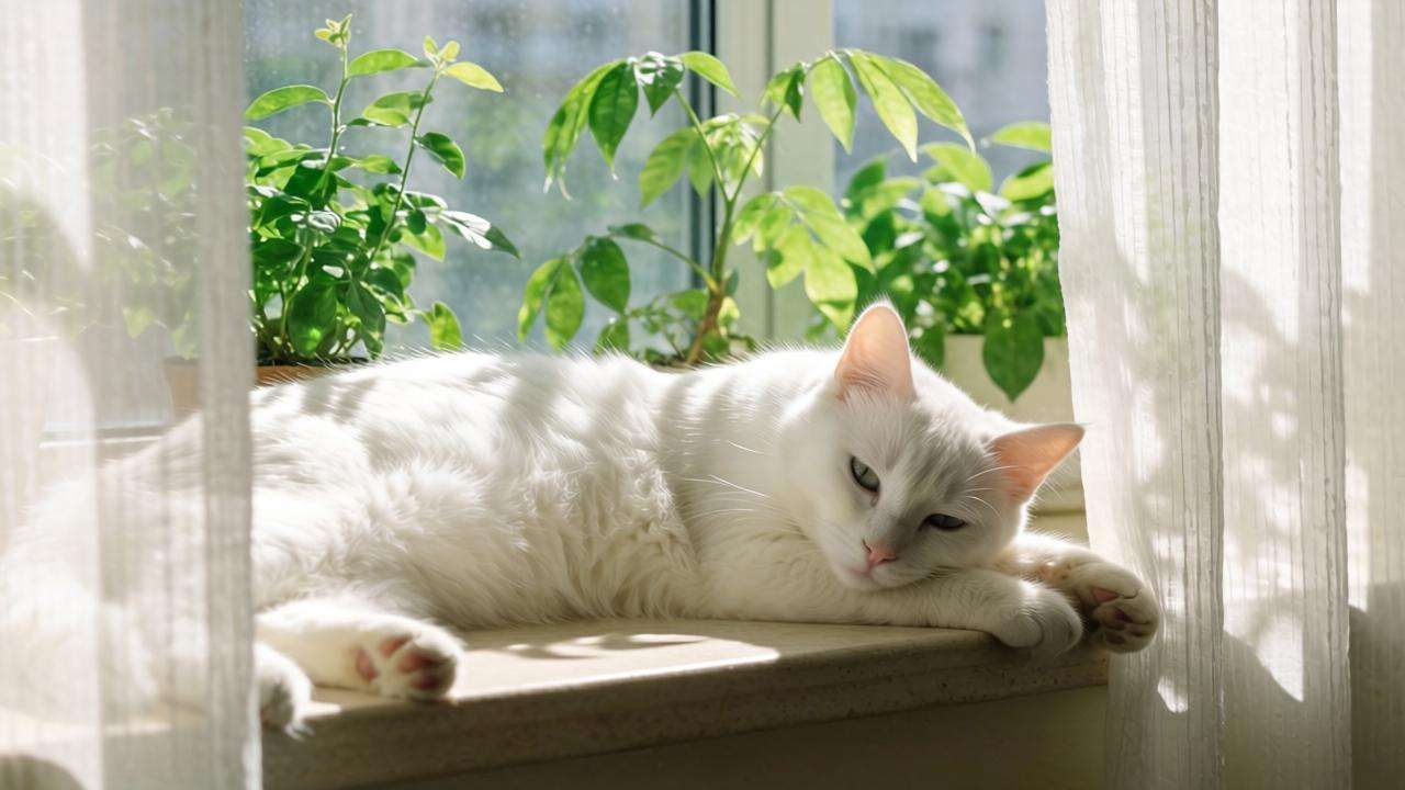 全球医疗设备市场突破400亿美元 雀巢等巨头抢滩健康领域-火线前沿信息技术有限公司 全球医疗设备市场突破400亿美元 雀巢等巨头抢滩健康领域-火线前沿信息技术有限公司第一张图