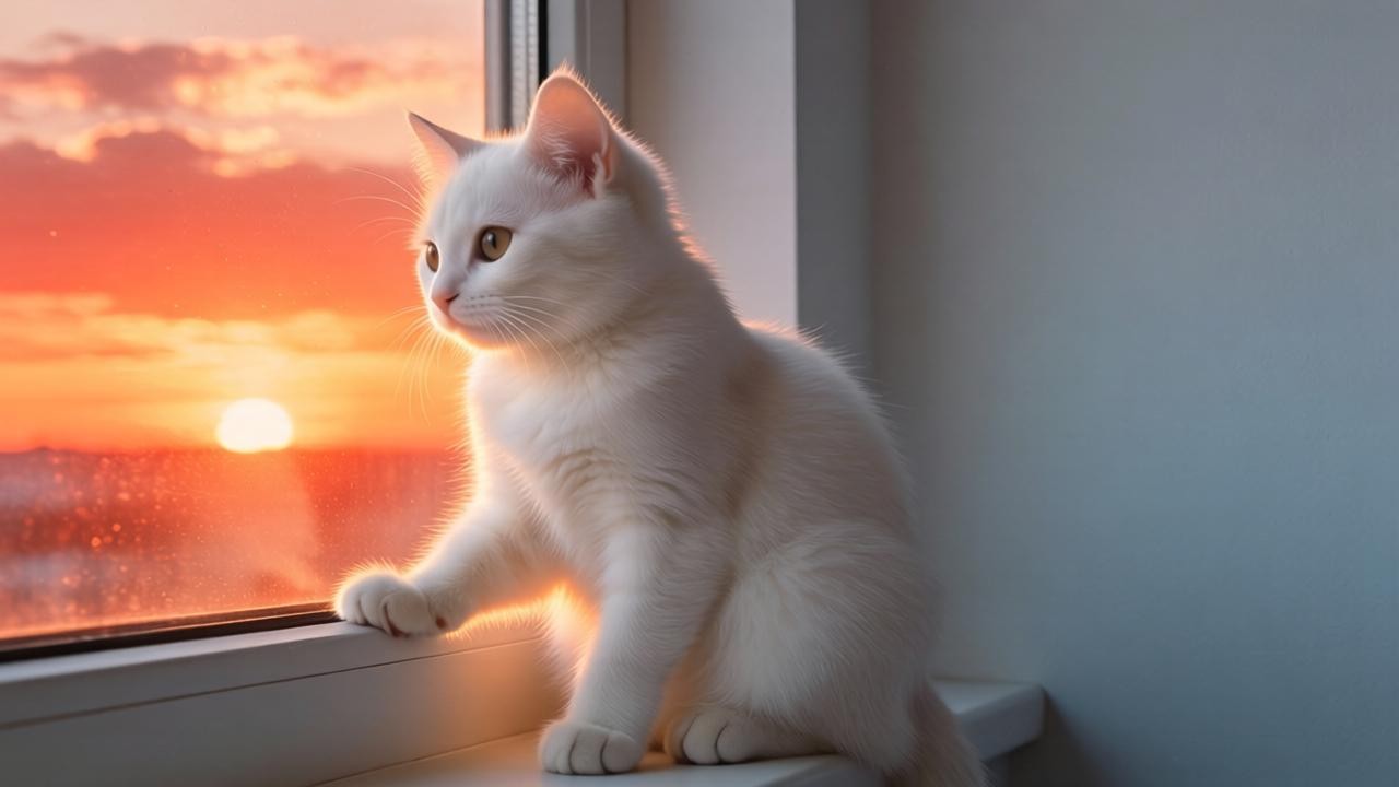 Vishay推出双色LED器件辐射功率达9.5mW业界最佳水准-火线前沿信息技术有限公司第一张图