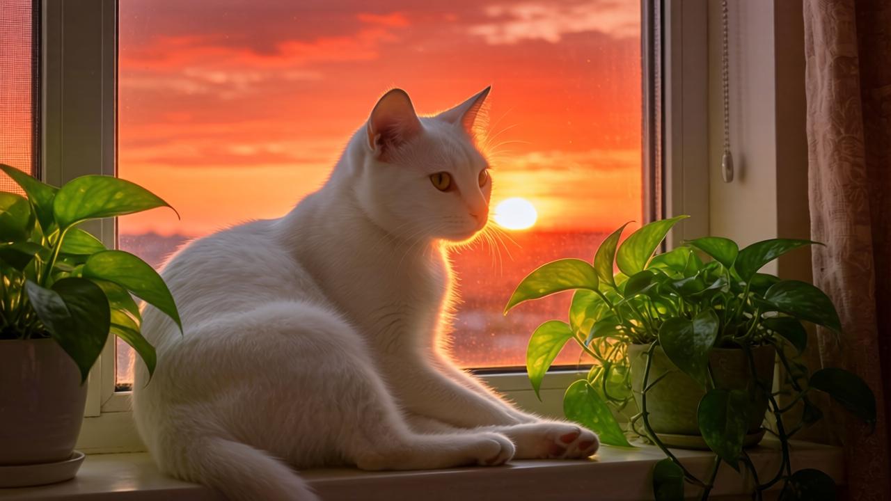 精准医疗投资公司榜单揭晓 医疗器械监管加强可穿戴设备迎发展热潮-火线前沿信息技术有限公司第一张图