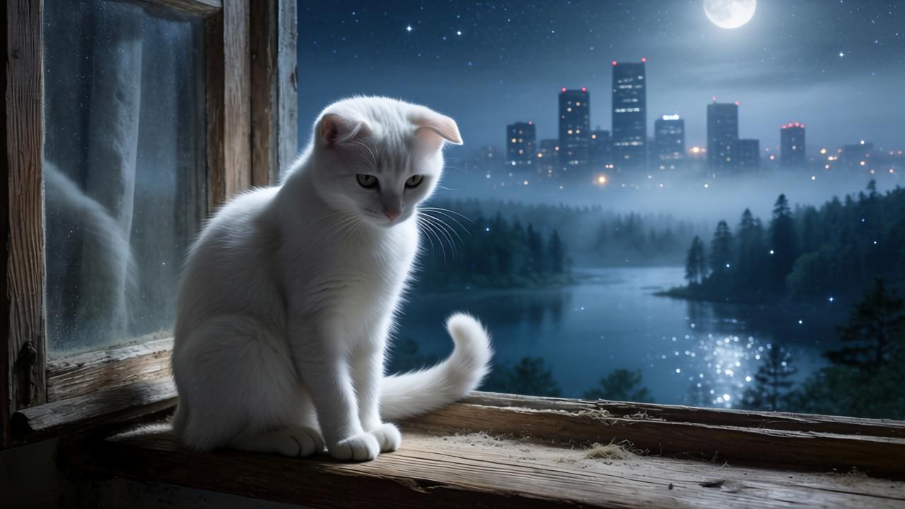 移动医疗APP市场分析：医药电商与问诊平台发展现状-火线前沿信息技术有限公司第二张图