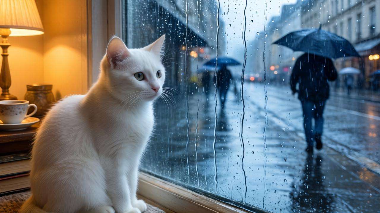 医疗行业并购潮起 九安医疗7亿收购法国eDevice-火线前沿信息技术有限公司 医疗行业并购潮起 九安医疗7亿收购法国eDevice-火线前沿信息技术有限公司第二张图