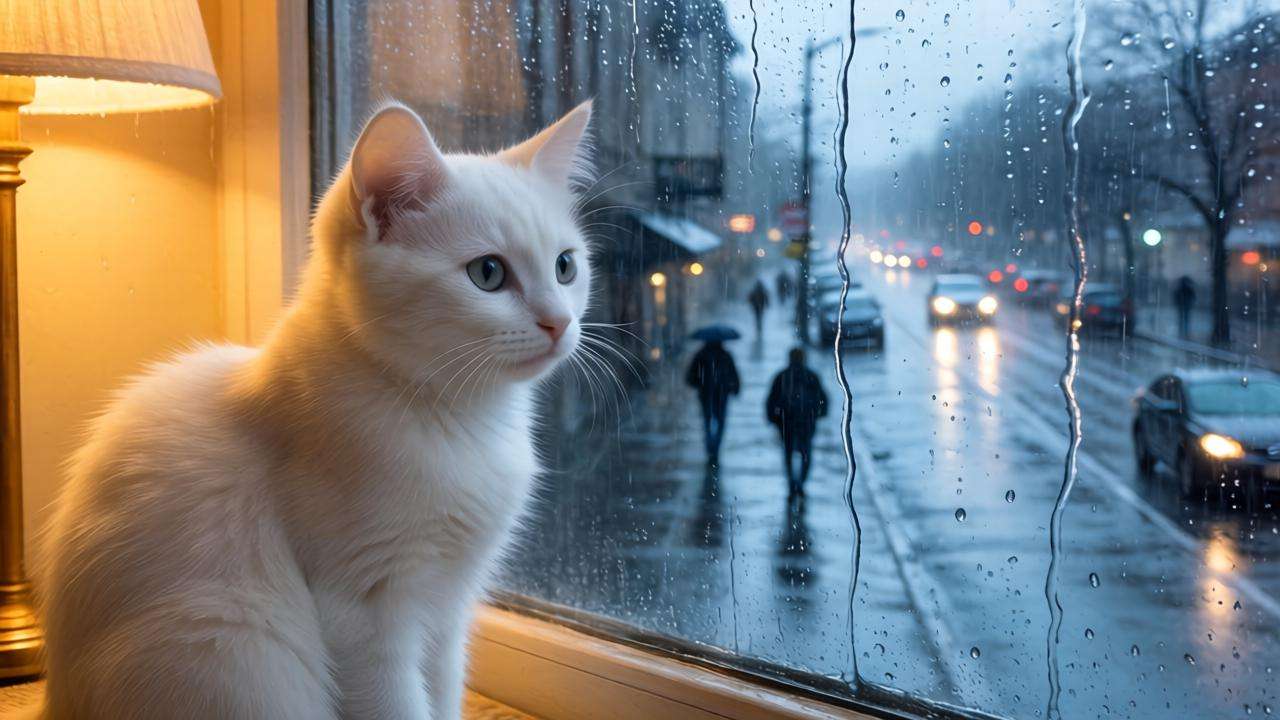 精准医疗投资公司榜单揭晓 医疗器械监管加强可穿戴设备迎发展热潮-火线前沿信息技术有限公司第二张图