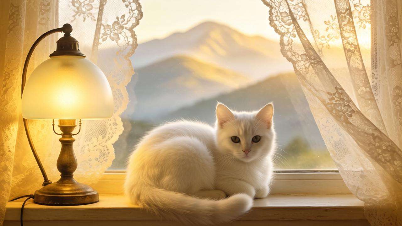 极橙齿科塔尔盖：打造儿牙领域的迪士尼乐园第三张图