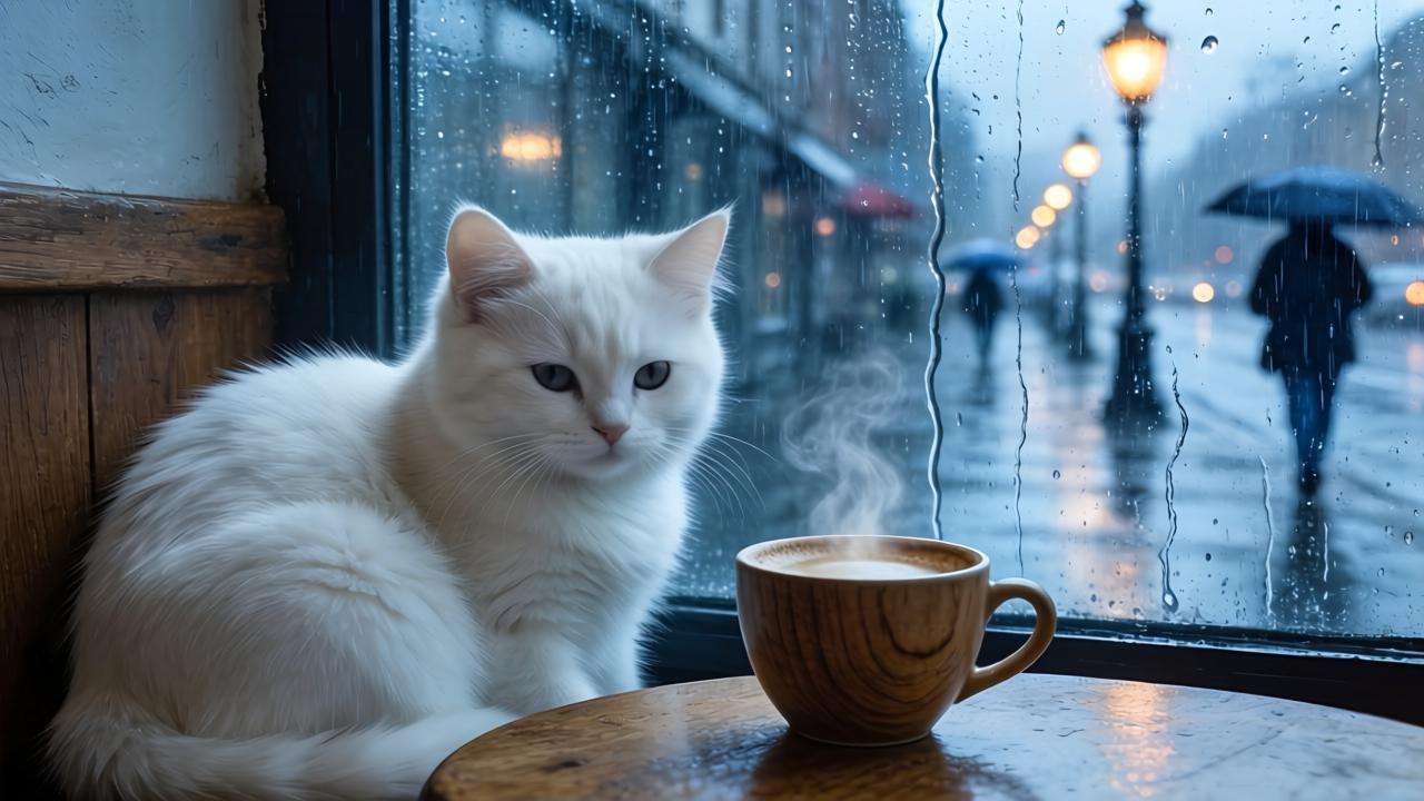 全球医疗设备市场突破400亿美元 雀巢等巨头抢滩健康领域-火线前沿信息技术有限公司 全球医疗设备市场突破400亿美元 雀巢等巨头抢滩健康领域-火线前沿信息技术有限公司第二张图