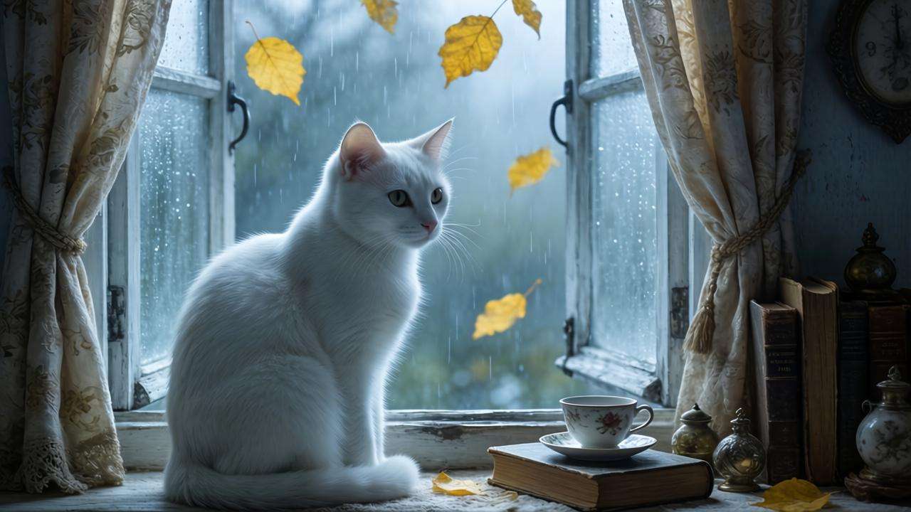 纳什维尔:从乡村音乐之都到医疗科技创业新高地-火线前沿信息技术有限公司 纳什维尔:从乡村音乐之都到医疗科技创业新高地-火线前沿信息技术有限公司第三张图