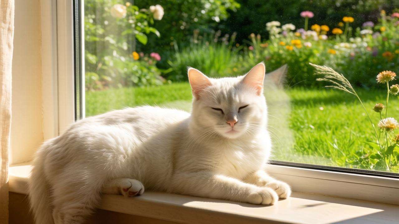 柏视医疗完成数千万元A轮融资，致力开发多病种多模态产品第一张图