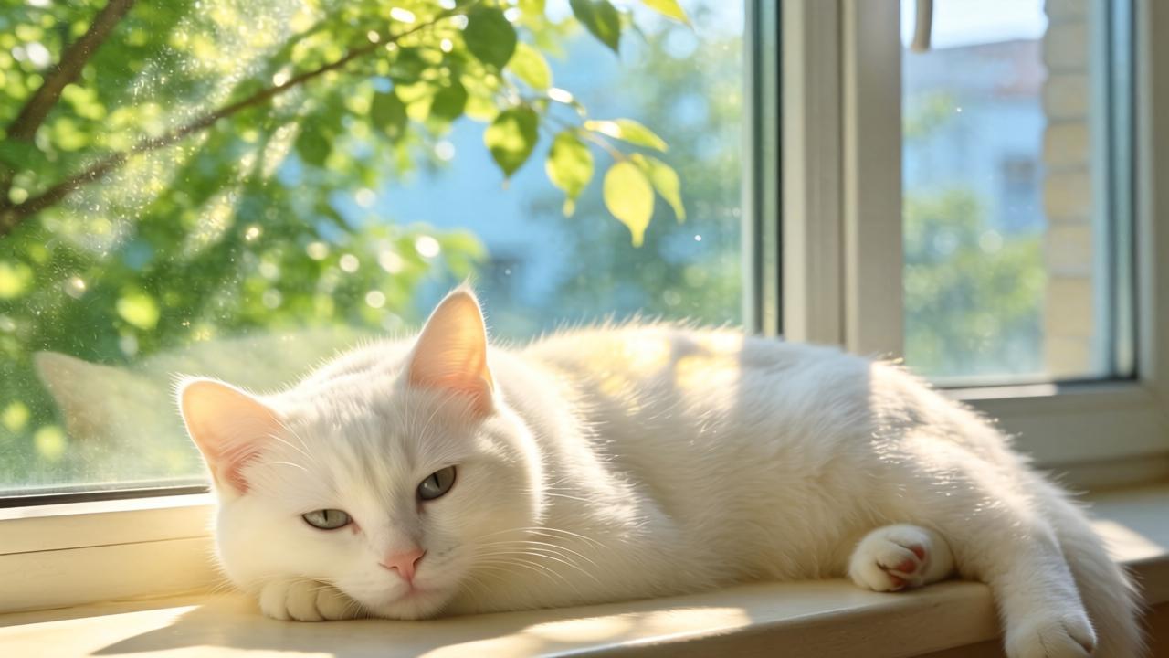 远程医疗如何重塑传统医疗格局，突破地域限制实现医疗普惠-火线前沿信息技术有限公司第一张图