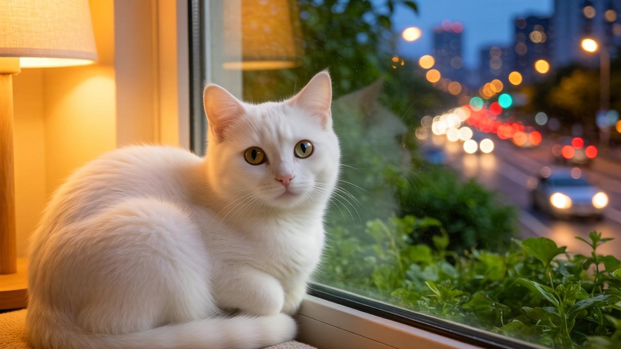 医联拥有45万实名认证医生:估值50亿元 寻找技术性团队优势互补 医联拥有45万实名认证医生:估值50亿元 寻找技术性团队优势互补第一张图