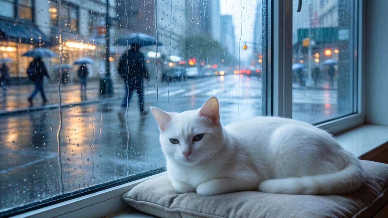 可穿戴医疗设备市场前景分析及发展趋势预测-火线前沿信息技术有限公司第一张图