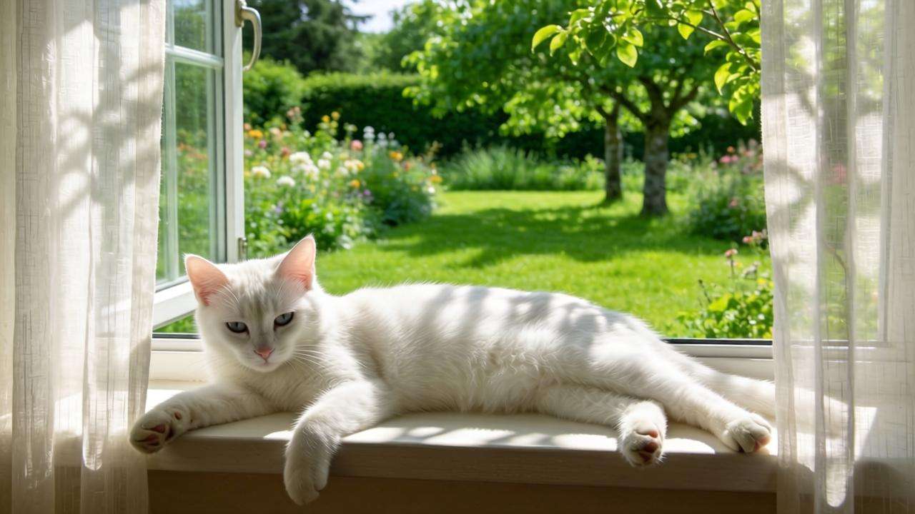 国内健康医疗大数据产业已组建生态产业联盟第一张图