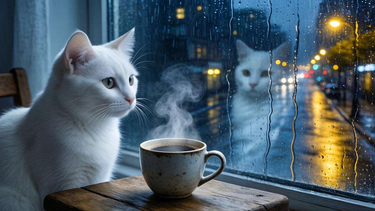 柏视医疗完成数千万元A轮融资，致力开发多病种多模态产品第二张图