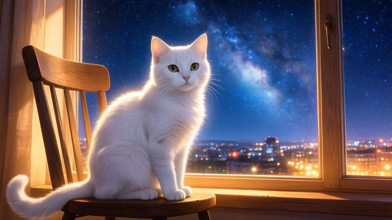 远程医疗如何重塑传统医疗格局，突破地域限制实现医疗普惠-火线前沿信息技术有限公司第二张图