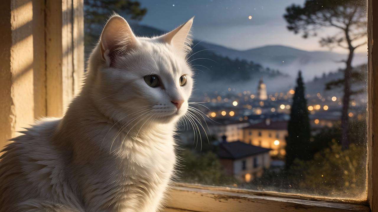 请认识自己的DNA！浅谈消费级基因检测第一张图