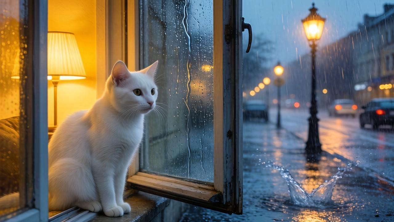 国内健康医疗大数据产业已组建生态产业联盟第二张图