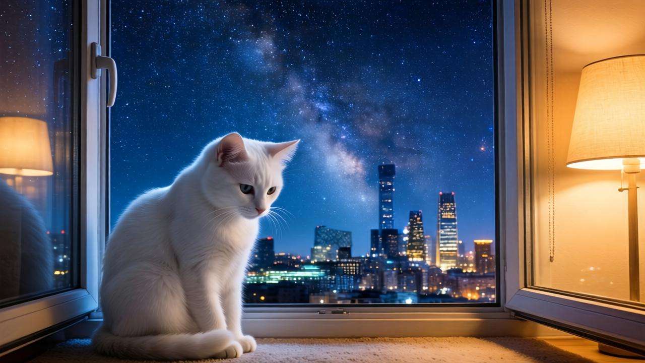 可穿戴医疗设备市场前景分析及发展趋势预测-火线前沿信息技术有限公司第三张图