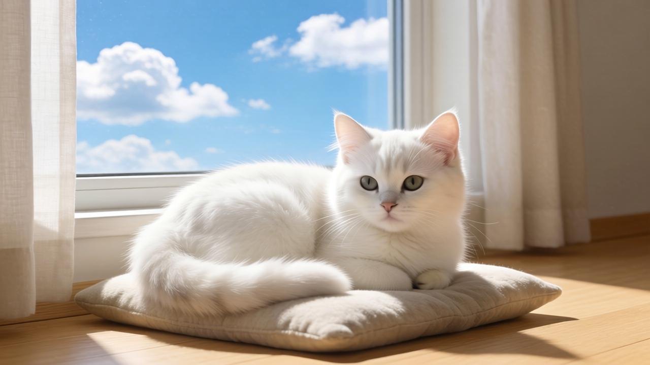 国内健康医疗大数据产业已组建生态产业联盟第三张图