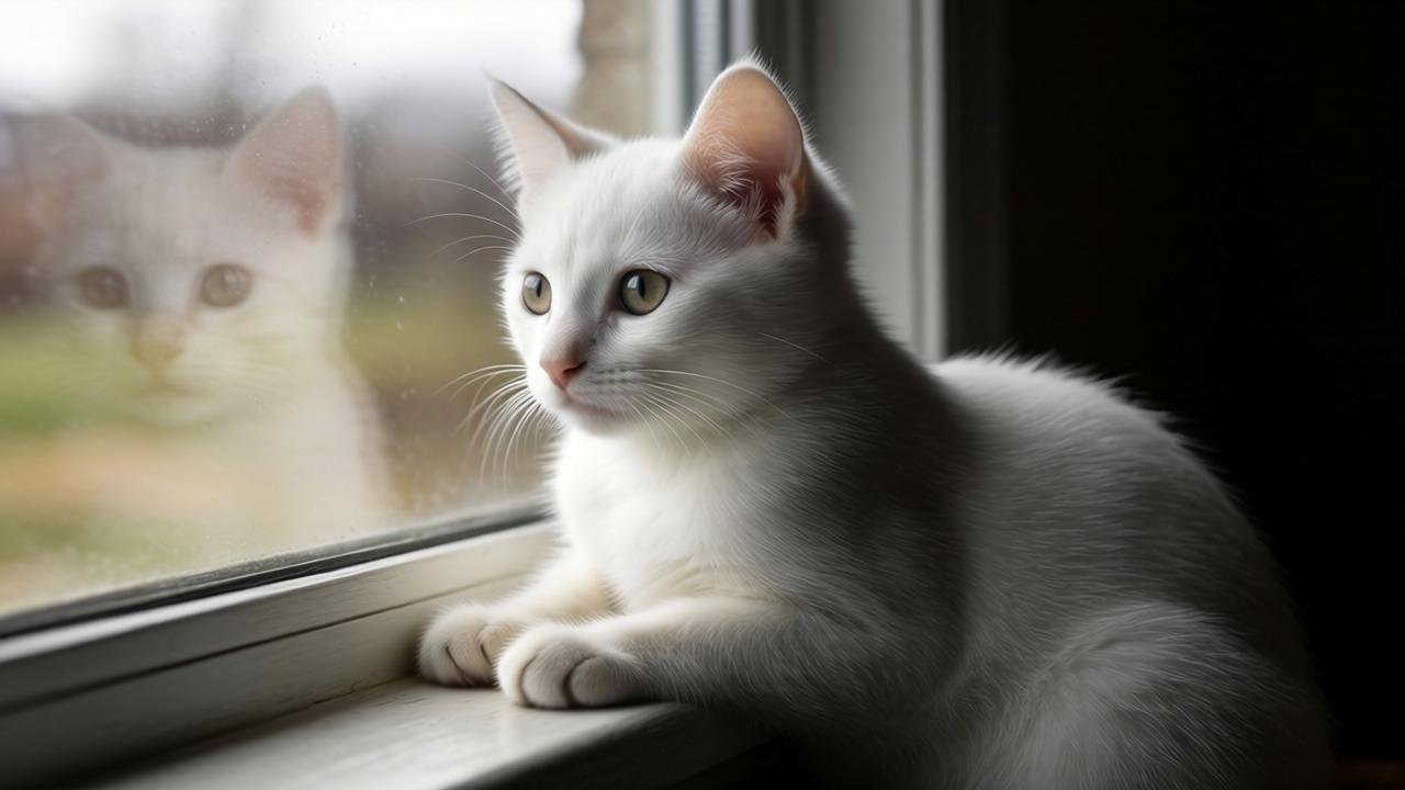 请认识自己的DNA！浅谈消费级基因检测第三张图