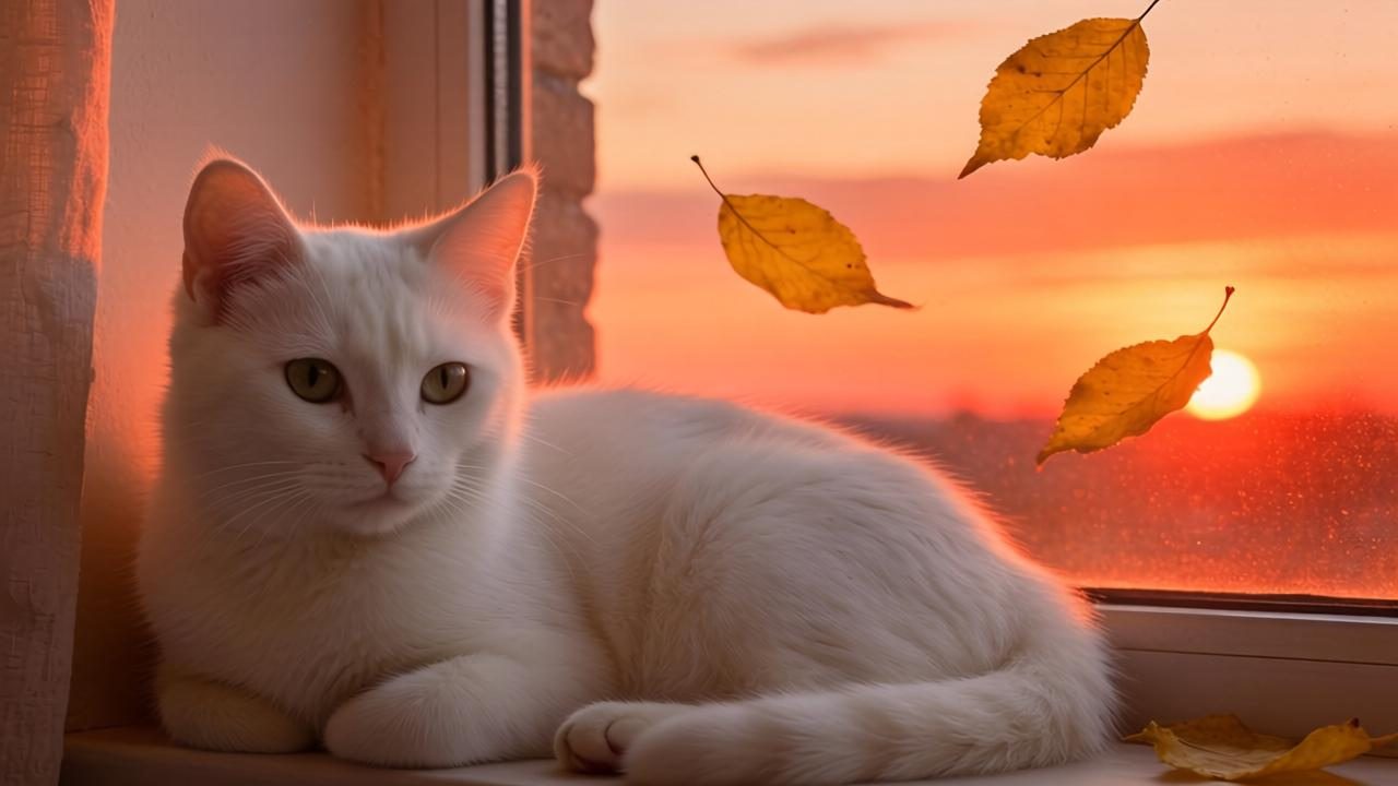 医疗传感器 让疾病从此无所遁形第一张图