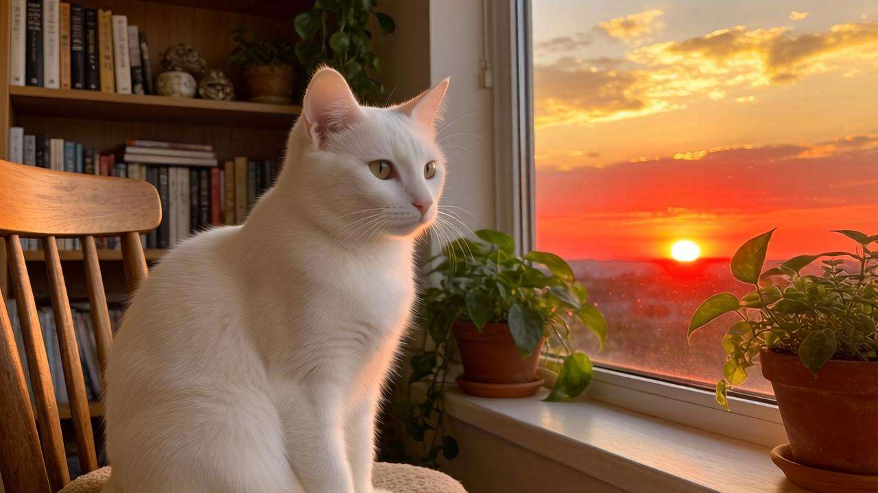 海外医疗科技热潮涌动 生物电子医学成新蓝海-火线前沿信息技术有限公司第一张图