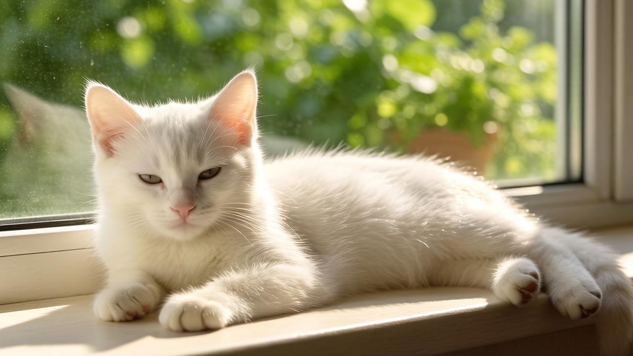 医疗行业并购潮起 九安医疗收购eDevice引发关注-火线前沿信息技术有限公司第一张图