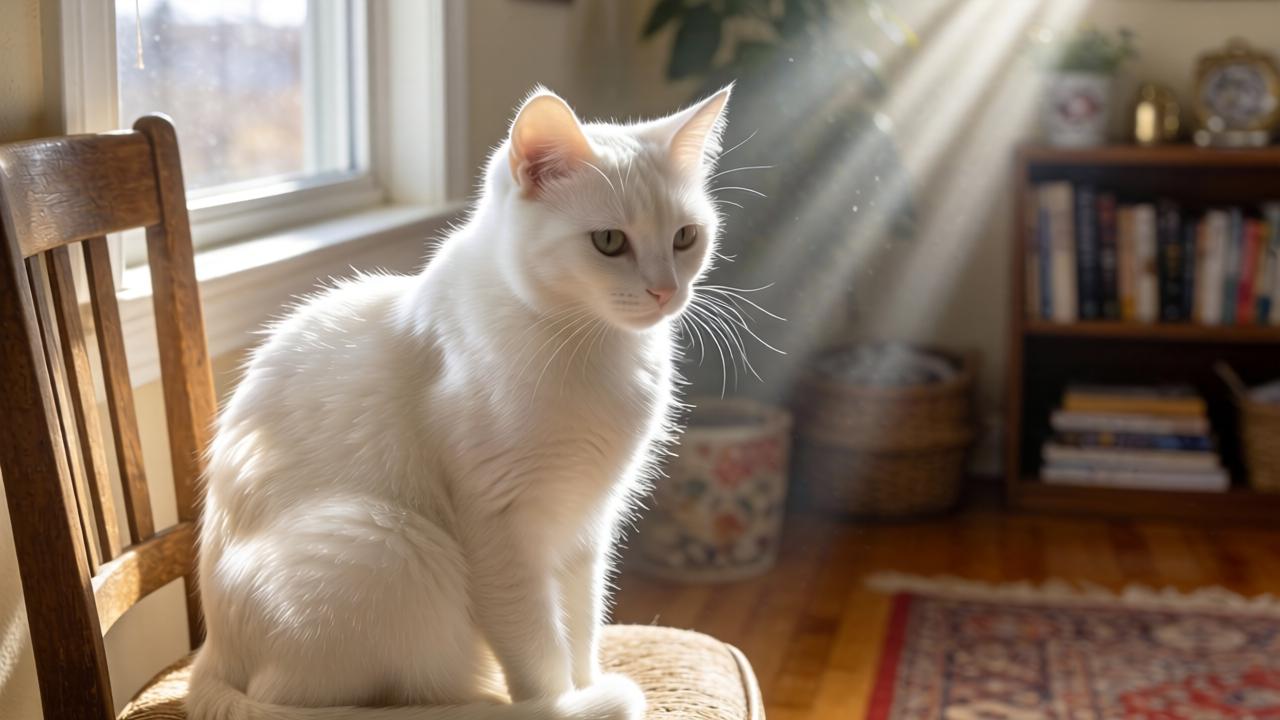 医疗传感器 让疾病从此无所遁形第二张图