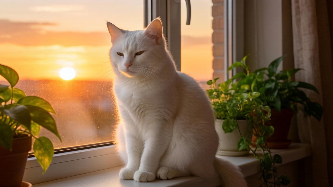 移动医疗市场前景分析：机遇挑战并存的万亿蓝海-火线前沿信息技术有限公司第一张图