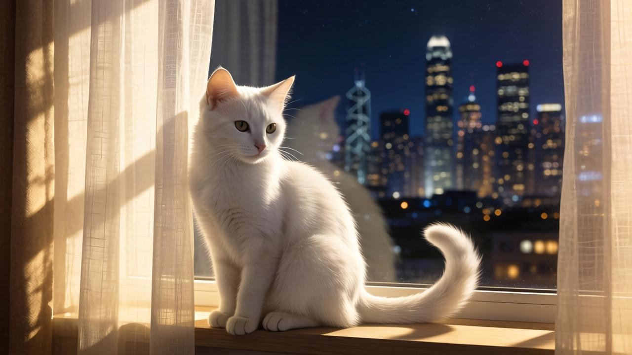 海外医疗科技热潮涌动 生物电子医学成新蓝海-火线前沿信息技术有限公司第二张图