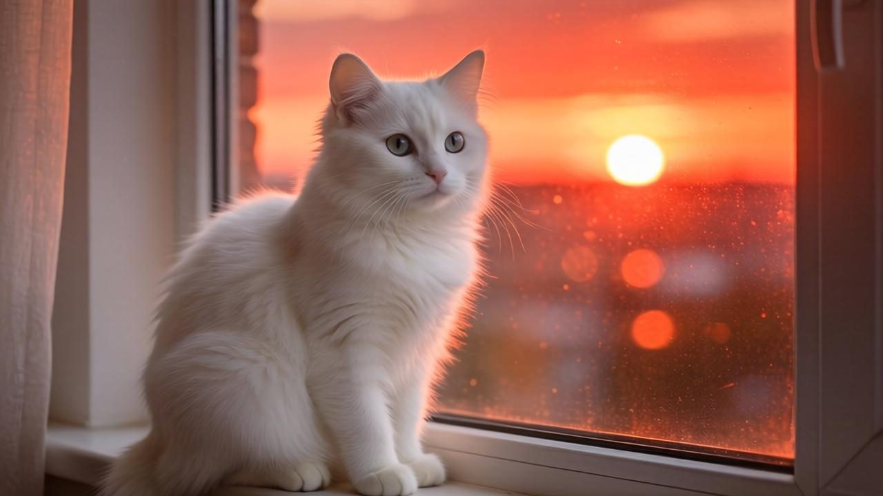 健康中国战略下的医疗行业变革与发展趋势分析-火线前沿信息技术有限公司第一张图