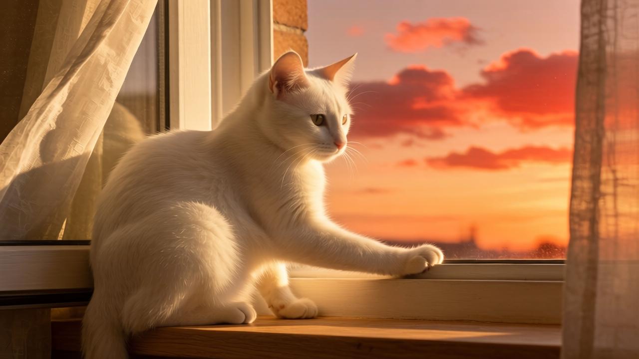 聚焦精准医疗未来发展 聚焦精准医疗未来发展第一张图