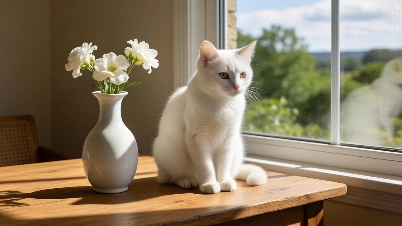 医疗行业并购潮起 九安医疗收购eDevice引发关注-火线前沿信息技术有限公司第二张图