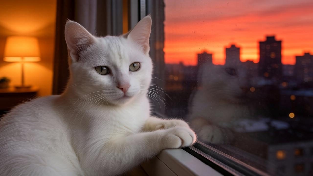 廖杰远的八年抗争:曾替投资人担心“打水漂”的微医如何存活至今 廖杰远的八年抗争:曾替投资人担心“打水漂”的微医如何存活至今第一张图