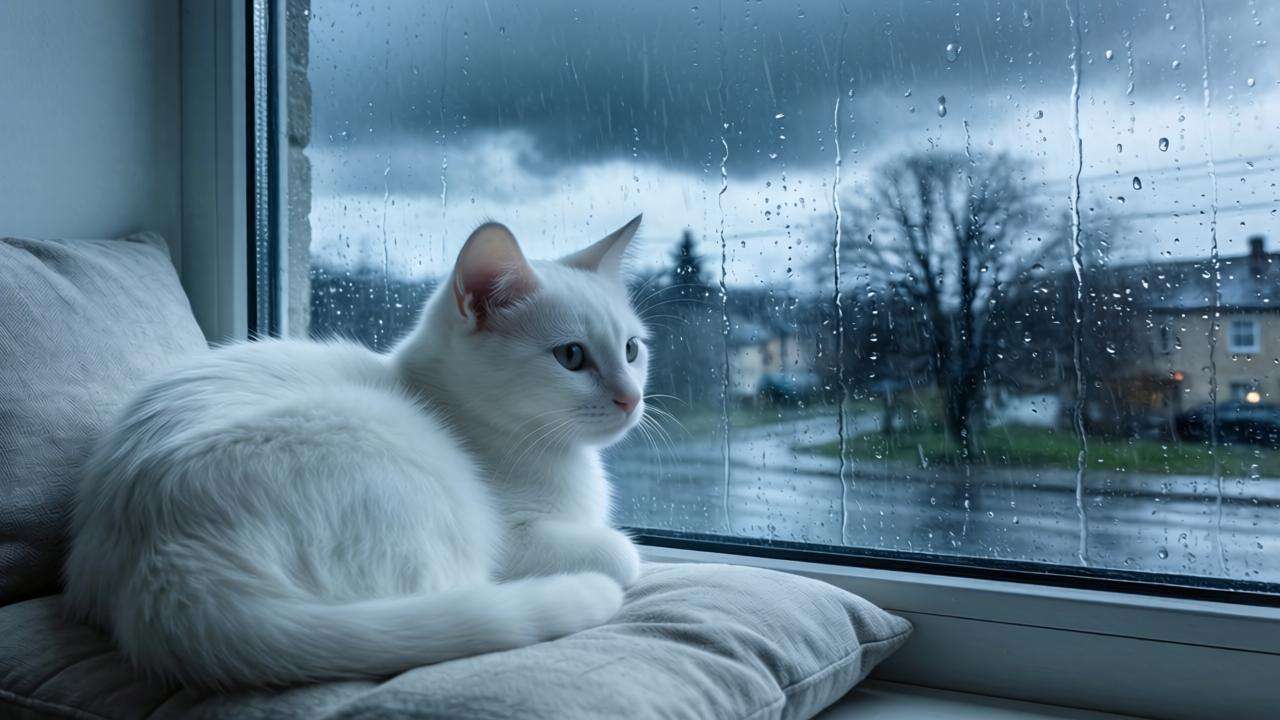 顶级运动员医疗黑科技揭秘 国产医疗器械巨头竞争激烈-火线前沿信息技术有限公司第一张图