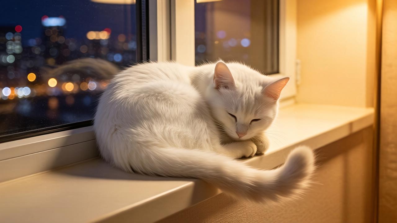 超级变量下的微医生长路径第二张图