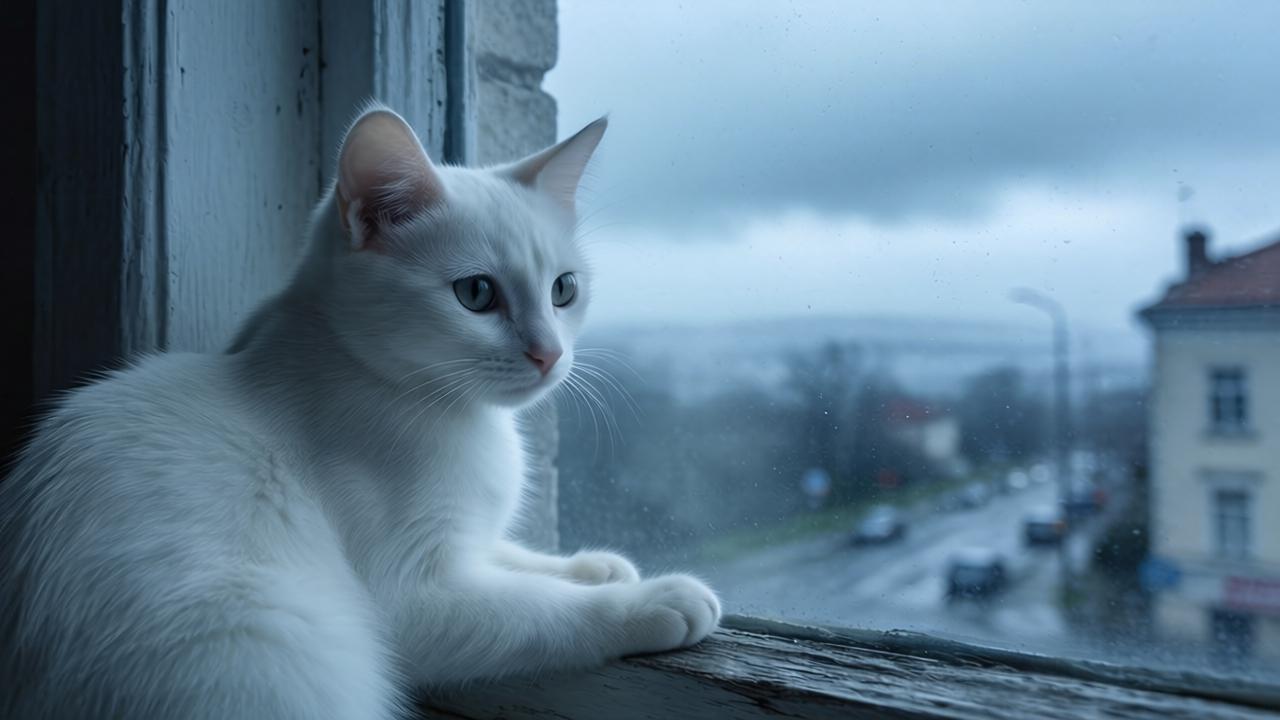 聚焦精准医疗未来发展 聚焦精准医疗未来发展第二张图